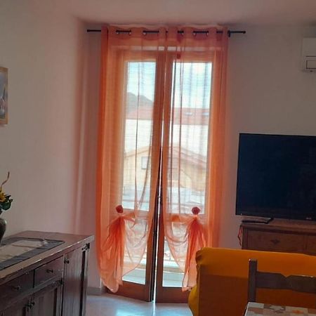 Pretty Appartment Beb Alghero Extérieur photo