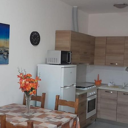 Pretty Appartment Beb Alghero Extérieur photo