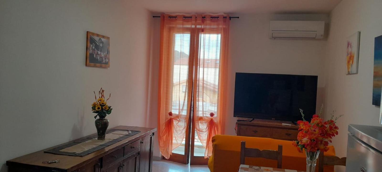 Pretty Appartment Beb Alghero Extérieur photo